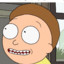 Morty Smith