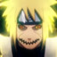 minato