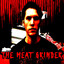 The_MeatGrinder