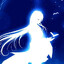 EndLy