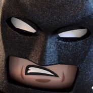 高尼(刚回坑，很菜)