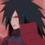 madara