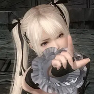 鬱ケーキ avatar