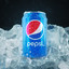 PEPSI_2