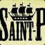 Saint.P