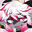 The Evil Baaggot ~u~