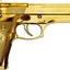 GOldEN Gun___