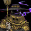 Bancho