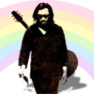 SugarMan