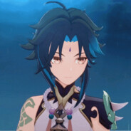 魈 avatar