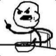 Toastn1337 - steam id 76561197963381958