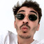 r1ml