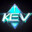 KevMeUp