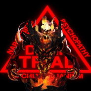 ВИТАЛЯ ЭХОСЛЕМ