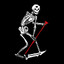 bones and all
