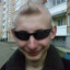 SzTyWnY gIcIoR