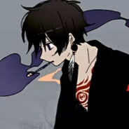 blublublublublublueCat