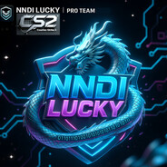 ℕℕ𝔻𝕀✦1000KG