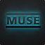 MUSE