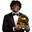 Shaq