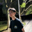 jant