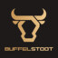 Buffelstoot