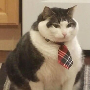 Игорь сварщик