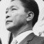 Ferdinand Marcos