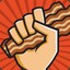 Bacon_In_The_Hand-trade.tf2
