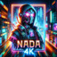 [TOBG] Nada 4K ™