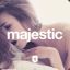 majestic®