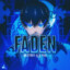 FaDen