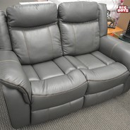 BigFurniture