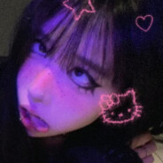 蝙蝠侠内裤盗窃者