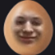 𝔻𝕒𝕣𝕜𝔸𝕟𝕦𝕤 avatar