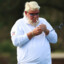 John Daly (real)