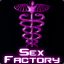 SexFactory