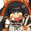 Avatar of player tuchka