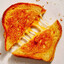 grilled cheese