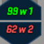 0liwier