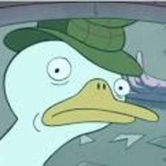 Утка-Тив - steam id 76561198417896730