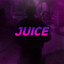 Juice