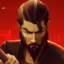 SnakeEater