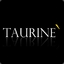 Taurine`
