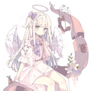 我是游戏王高手