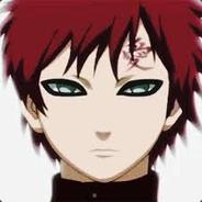 Gaara