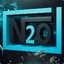 N2O SkinsGambling.com