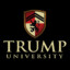 Trump U