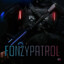 FonzyPatrol