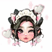 进击的毛毛12138